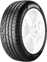 235/35 R19 91V Winter Sottozero 3 XL * FSL M+S