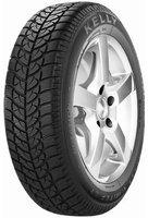 Kelly Tires Winter ST1 185/65 R15 88T