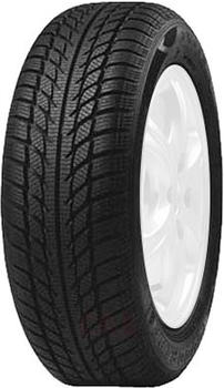 Eskay Tyres SW 608 175/70 R13 82T