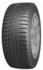 Roadstone Tyre Winguard Sport 205/40 R17 84V