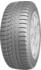 Roadstone Tyre Winguard Sport 225/55 R17 101V