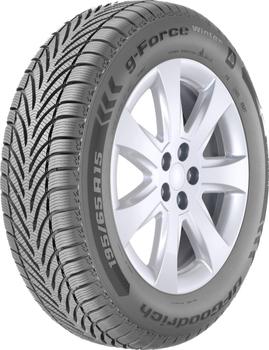 BF Goodrich g-Force Winter 205/55 R16 91H