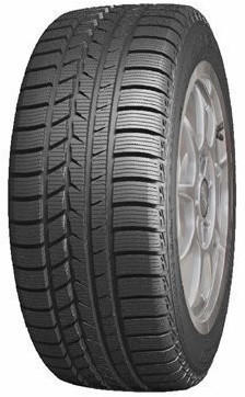 Roadstone Tyre Eurovis Alpine 175/65 R14 82T