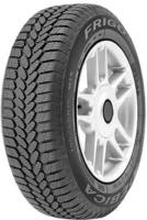 165/65 R14 79T Frigo 2