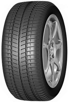 Cooper Tire WeatherMaster SA2 + 225/40 R18 92V