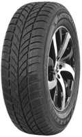 185/50 R16 81V WP-05 Arctictrekker