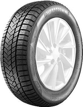 Sunny Wintermax NW211 235/40 R18 95V