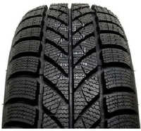 145/70 R12 69T WP-05 Arctictrekker