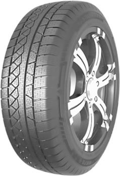 Starmaxx Incurro W870 225/60 R18 104V