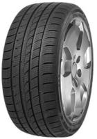 Tristar Snowpower SUV - 215/65R16 98H - Winterreifen