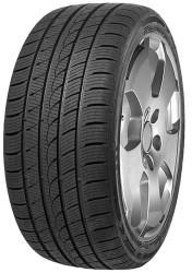 Tristar Snowpower 215/65 R16 98H