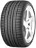 Continental ContiWinterContact TS 810 Sport