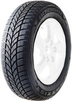 195/60 R15 88T WP-05 Arctictrekker
