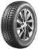 Sunny Tyres Sunny Wintermax NW211 205/55 R16 91H