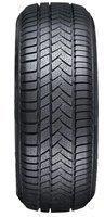Sunny Wintermax NW211 205/60 R16 92T