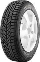 DEBICA 537754, Debica - Frigo 2 - 155/65 R14 Tl 75t 3pmsf - Winterreifen