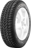 DEBICA 537757, Debica - Frigo 2 - 175/80 R14 Tl 88t 3pmsf - Winterreifen