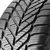 DEBICA 537755, Debica - Frigo 2 M+s 3pmsf - 165/65 R15 Tl 81t M+s 3pmsf -