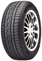 225/50 R17 98H Winter i*cept evo2 W320 XL