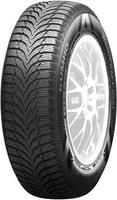 Kumho Wintercraft WP51 XL 3PMSF M+S 215/40 R17 87V Winterreifen, Kraftstoffeffizienz: Kumho Wintercraft WP51 XL 3PMSF M+S 215/40 R17 87V Winterreifen, Kraftstoffeffizienz: