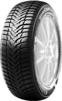205/50 R16 87H WP51