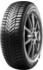 Kumho WinterCraft WP51 215/50 R17 95H