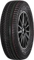 175/70 R14 88T TQ022 XL