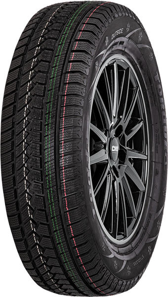 Torque TQ022 175/70 R 14 88T