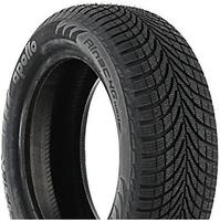 Apollo Alnac 4G Winter ( 185/60 R14 82T )