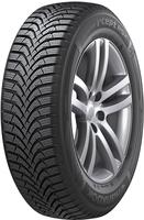 Hankook Winterreifen "Winter i*cept RS&sup2; (W452)" in verschiedenen Ausf&uuml;hrungen