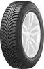 Winterreifen 13 Zoll