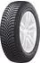 Hankook W452 185/65 R15 88T (1017803)