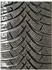 Hankook W452 185/65 R15 88T (1017803)