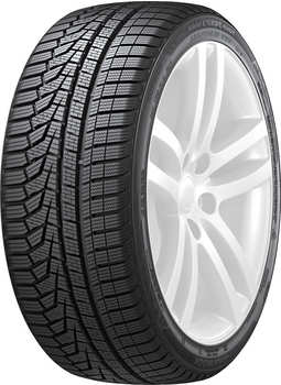 Hankook Winter icept evo2 W320 XL 225/45 R17 94H