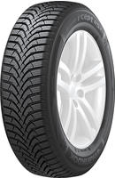 Hankook Winterreifen "HANKOOK" WINTER ICEPT RS2 W452