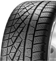 235/35 R19 87V W 240 Sottozero 2 N1
