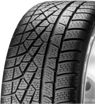 Pirelli W 240 SottoZero II 235/35 R19 87V