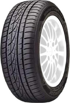 Hankook Winter i*cept evo2 W320 215/55 R17 98V
