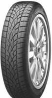 Dunlop Winterreifen "DUNLOP" SP WINTER SPORT 3D