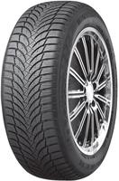 185/60 R14 82T Winguard Snow'G 3 M+S WH21