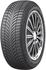 Nexen Winguard Snow'G WH2 195/60 R15 88T