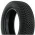 Vredestein SnowTrac 5 175/65 R14 86T