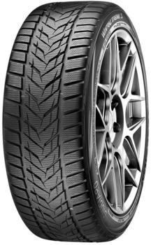Vredestein Wintrac Xtreme S 225/45 R17 91H