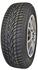 Nokian WR D3 195/60 R15 88T