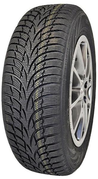 Nokian WR D3 195/60 R15 88T