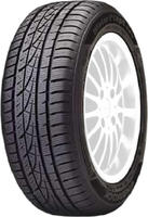 Hankook Winterreifen "Winter i*cept RS&sup2; (W452)" in verschiedenen Ausf&uuml;hrungen