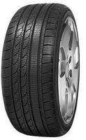 185/55 R16 87H Snowdragon 3 (S210) XL