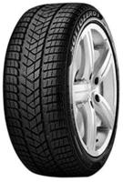 PIRELLI Winterreifen 205/60 R17 TL 93H WINTER SOTTOZERO 3 MFS * M+S 3PMSF
