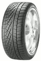 Pirelli 2763900, Pirelli Winter Sottozero 3 225/60 R17 99 H, Winterreifen,
