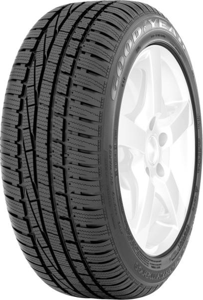 Goodyear Ultragrip Performance Gen-1 225/55 R16 99V